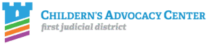 Children's Advocacy Center 1st Judicial District