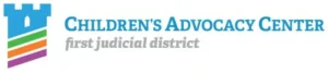 Children's Advocacy Center 1st Judicial District